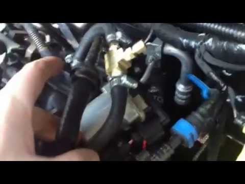 See C1853 in engine