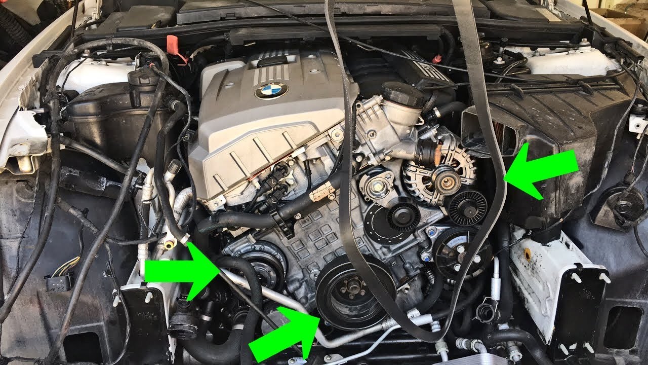 See C1853 in engine